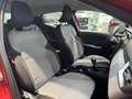 Renault Clio Evolution SCe 65 Rouge - thumbnail 11