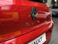 Renault Clio Evolution SCe 65 Rouge - thumbnail 23