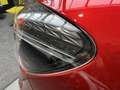 Renault Clio Evolution SCe 65 Rouge - thumbnail 19