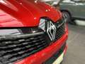 Renault Clio Evolution SCe 65 Rouge - thumbnail 6