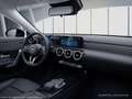Mercedes-Benz CLA 250 CLA 250 e Shooting Brake  Progressive Navi/Autom. Weiß - thumbnail 9