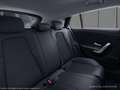 Mercedes-Benz CLA 250 CLA 250 e Shooting Brake  Progressive Navi/Autom. Weiß - thumbnail 8