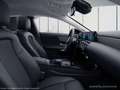 Mercedes-Benz CLA 250 CLA 250 e Shooting Brake  Progressive Navi/Autom. Weiß - thumbnail 7