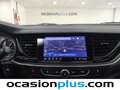 Opel Insignia 1.5 T XFT S&S Innovation Aut. 165 Gris - thumbnail 7