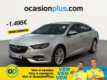 1.5 T XFT S&S Innovation Aut. 165