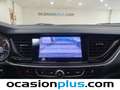 Opel Insignia 1.5 T XFT S&S Innovation Aut. 165 Gris - thumbnail 8