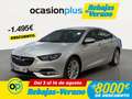 Opel Insignia 1.5 T XFT S&S Innovation Aut. 165 Gris - thumbnail 1