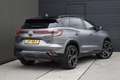 Renault Austral E-Tech full hybrid 200 iconic esprit Alpine | 360 Gris - thumbnail 3