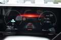 Renault Austral E-Tech full hybrid 200 iconic esprit Alpine | 360 Gris - thumbnail 17