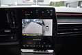 Renault Austral E-Tech full hybrid 200 iconic esprit Alpine | 360 Gris - thumbnail 22