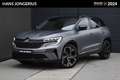 Renault Austral E-Tech full hybrid 200 iconic esprit Alpine | 360 Gris - thumbnail 1