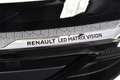 Renault Austral E-Tech full hybrid 200 iconic esprit Alpine | 360 Gris - thumbnail 26