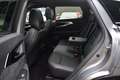 Renault Austral E-Tech full hybrid 200 iconic esprit Alpine | 360 Gris - thumbnail 13