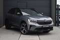 Renault Austral E-Tech full hybrid 200 iconic esprit Alpine | 360 Gris - thumbnail 7