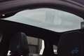 Renault Austral E-Tech full hybrid 200 iconic esprit Alpine | 360 Gris - thumbnail 12