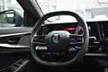 Renault Austral E-Tech full hybrid 200 iconic esprit Alpine | 360 Gris - thumbnail 16