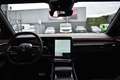 Renault Austral E-Tech full hybrid 200 iconic esprit Alpine | 360 Gris - thumbnail 10
