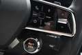 Renault Austral E-Tech full hybrid 200 iconic esprit Alpine | 360 Gris - thumbnail 25