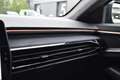 Renault Austral E-Tech full hybrid 200 iconic esprit Alpine | 360 Gris - thumbnail 28