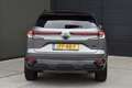Renault Austral E-Tech full hybrid 200 iconic esprit Alpine | 360 Gris - thumbnail 8
