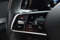 Renault Austral E-Tech full hybrid 200 iconic esprit Alpine | 360 Gris - thumbnail 24