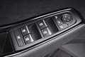 Renault Austral E-Tech full hybrid 200 iconic esprit Alpine | 360 Gris - thumbnail 27
