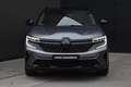 Renault Austral E-Tech full hybrid 200 iconic esprit Alpine | 360 Gris - thumbnail 2