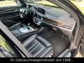 BMW 730 d lang BUSINESS *MASSAGE/360°/H&K/LED/LOUNGE* Schwarz - thumbnail 27