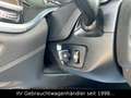 BMW 730 d lang BUSINESS *MASSAGE/360°/H&K/LED/LOUNGE* Schwarz - thumbnail 29