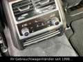 BMW 730 d lang BUSINESS *MASSAGE/360°/H&K/LED/LOUNGE* Schwarz - thumbnail 25