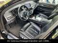BMW 730 d lang BUSINESS *MASSAGE/360°/H&K/LED/LOUNGE* Schwarz - thumbnail 12