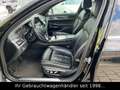 BMW 730 d lang BUSINESS *MASSAGE/360°/H&K/LED/LOUNGE* Schwarz - thumbnail 11