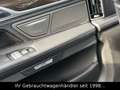 BMW 730 d lang BUSINESS *MASSAGE/360°/H&K/LED/LOUNGE* Schwarz - thumbnail 24