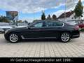 BMW 730 d lang BUSINESS *MASSAGE/360°/H&K/LED/LOUNGE* Schwarz - thumbnail 10