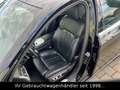 BMW 730 d lang BUSINESS *MASSAGE/360°/H&K/LED/LOUNGE* Schwarz - thumbnail 13
