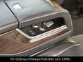 BMW 730 d lang BUSINESS *MASSAGE/360°/H&K/LED/LOUNGE* Schwarz - thumbnail 23