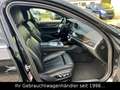 BMW 730 d lang BUSINESS *MASSAGE/360°/H&K/LED/LOUNGE* Schwarz - thumbnail 26