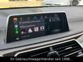 BMW 730 d lang BUSINESS *MASSAGE/360°/H&K/LED/LOUNGE* Schwarz - thumbnail 20