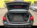 BMW 730 d lang BUSINESS *MASSAGE/360°/H&K/LED/LOUNGE* Schwarz - thumbnail 16