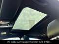 BMW 730 d lang BUSINESS *MASSAGE/360°/H&K/LED/LOUNGE* Schwarz - thumbnail 19
