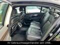 BMW 730 d lang BUSINESS *MASSAGE/360°/H&K/LED/LOUNGE* Schwarz - thumbnail 22