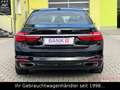 BMW 730 d lang BUSINESS *MASSAGE/360°/H&K/LED/LOUNGE* Schwarz - thumbnail 7