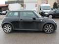 MINI Cooper S IM AUFTRAG Schwarz - thumbnail 4