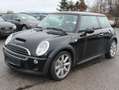 MINI Cooper S IM AUFTRAG Schwarz - thumbnail 1