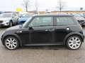 MINI Cooper S IM AUFTRAG Schwarz - thumbnail 8