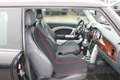 MINI Cooper S IM AUFTRAG Schwarz - thumbnail 10