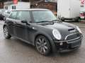 MINI Cooper S IM AUFTRAG Schwarz - thumbnail 3