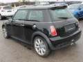 MINI Cooper S IM AUFTRAG Schwarz - thumbnail 7