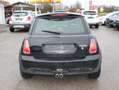 MINI Cooper S IM AUFTRAG Schwarz - thumbnail 6