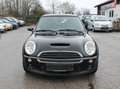 MINI Cooper S IM AUFTRAG Schwarz - thumbnail 2